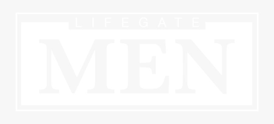 Stacks Image, Transparent Clipart