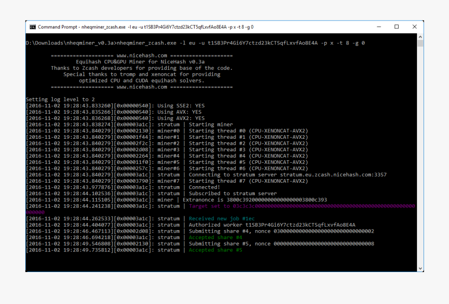Clip Art Hashflare Chrome Extension Nice - Zcash Cpu Mining, Transparent Clipart