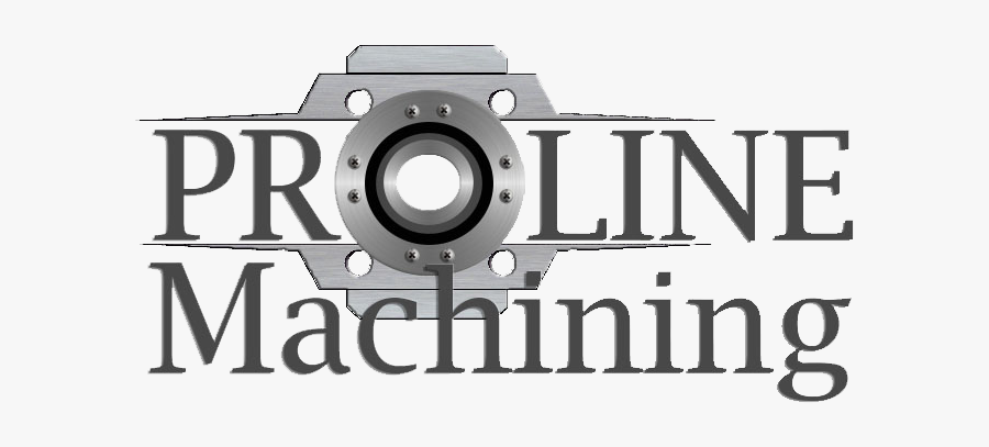 Pro Line Machining Gillette Wy - Mirrorless Interchangeable-lens Camera, Transparent Clipart