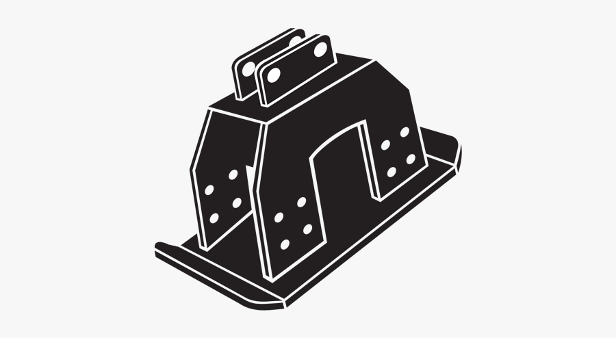 Product Main Image, Transparent Clipart