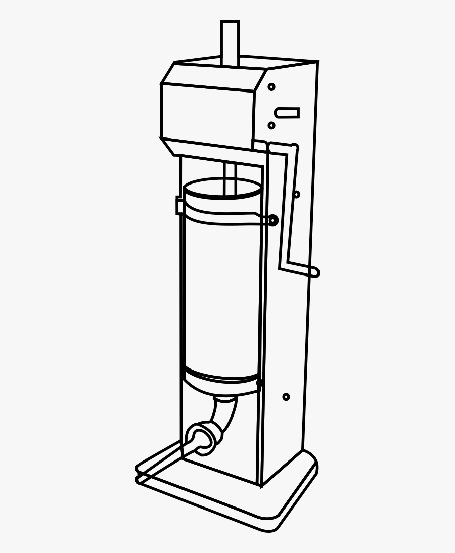 Bottling Change, Transparent Clipart