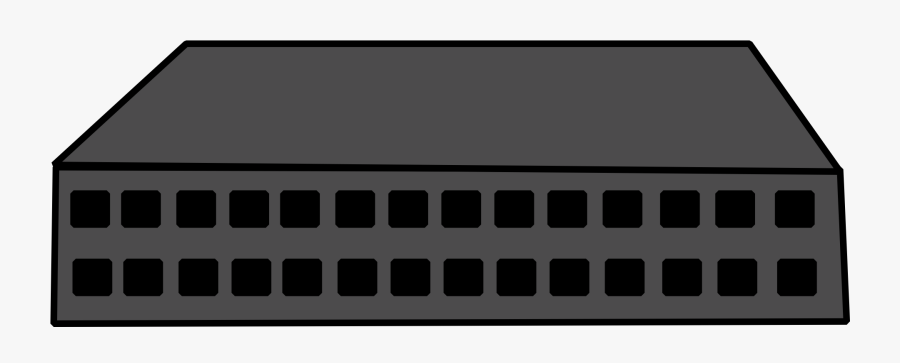 Hub Png, Transparent Clipart