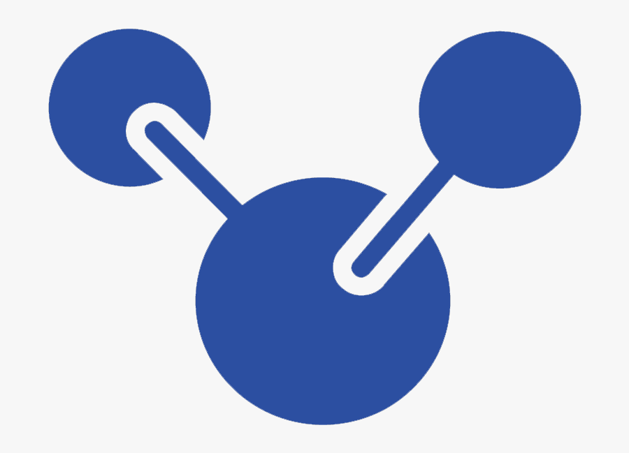 Zyxel 91 995 079001b Software License/upgrade Hardware/electronic, Transparent Clipart