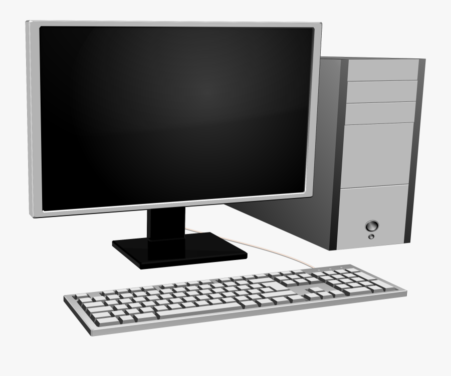 Png Stock Clipart, Transparent Clipart