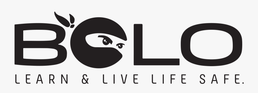 Moustache Clipart Bolo - 심볼, Transparent Clipart