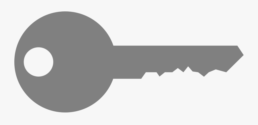 Angle,hardware Accessory,line, Transparent Clipart