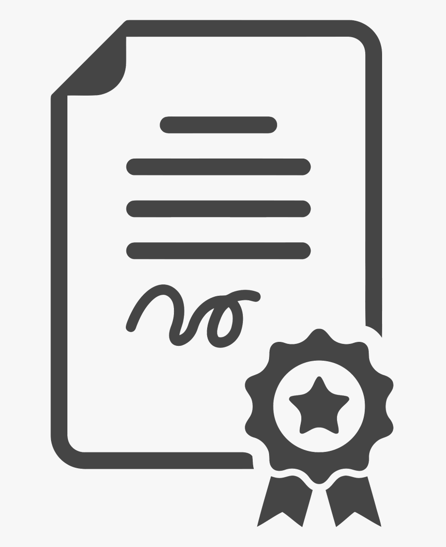 sre clipartkey becas