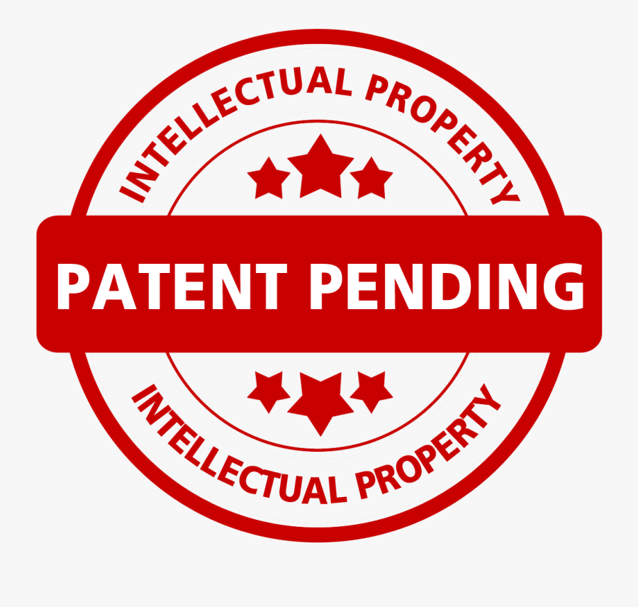 Clip Art Us Pending Logos Related - Hitching Post Casmalia Logo, Transparent Clipart