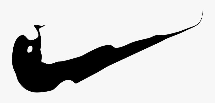 Line,photography,arm - Ejemplo De Marca Figurativa, Transparent Clipart