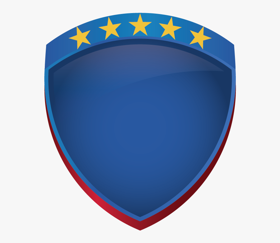 Patent Rank » How It Works - Costa Rica Flag Redesign, Transparent Clipart