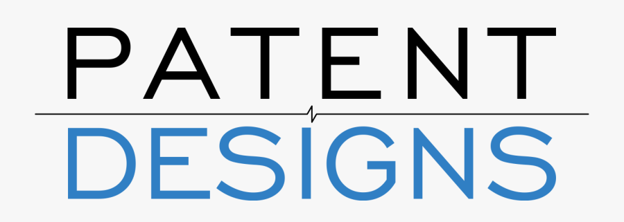 Aston Marina Ancol Logo Clipart , Png Download, Transparent Clipart