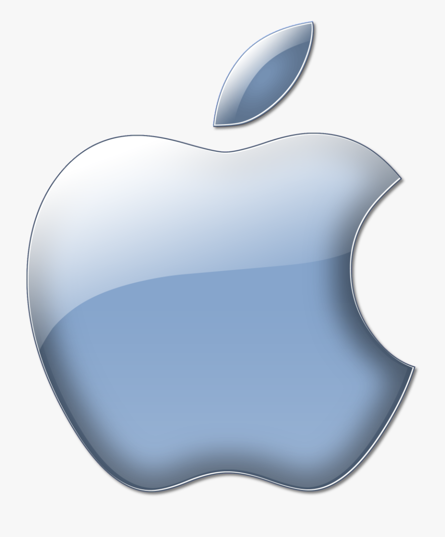 Apple Nathan Tyler Stuff I Like - Phone Logo Png Hd, Transparent Clipart