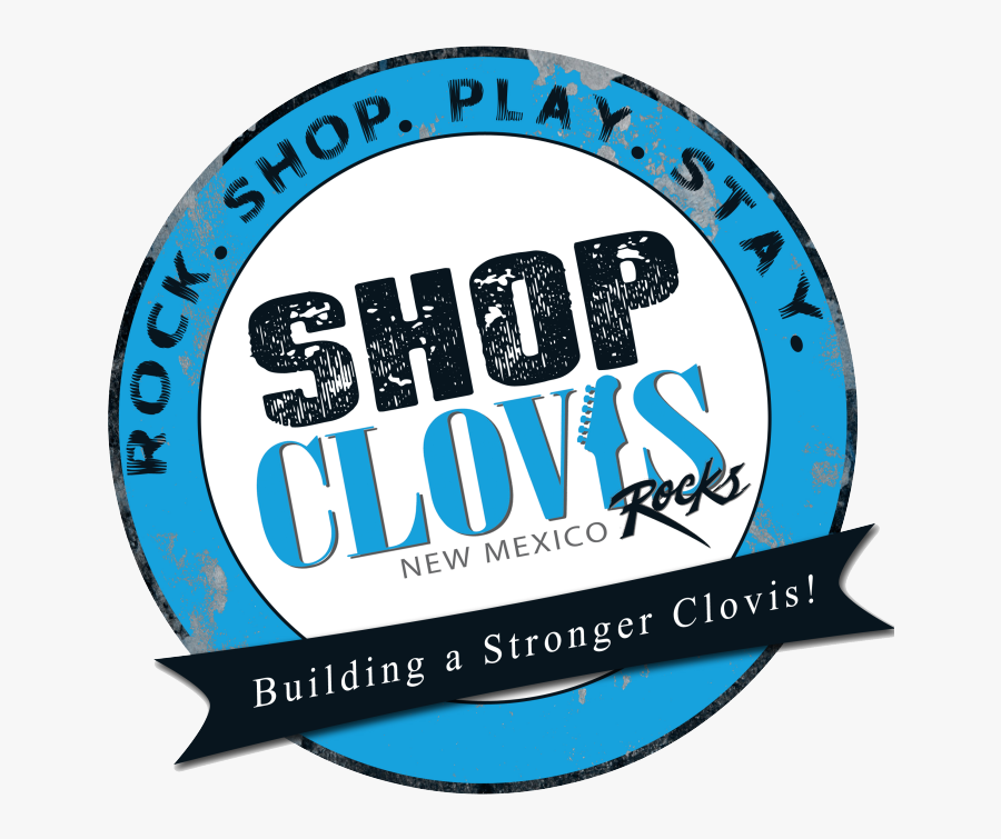 Transparent Family Fun Night Clipart Label , Free Transparent Clipart