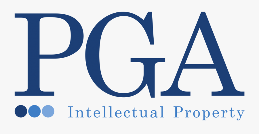 Pga Intellectual Property Patents, - Company, Transparent Clipart