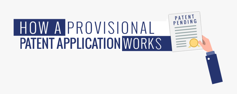 Printing, Transparent Clipart