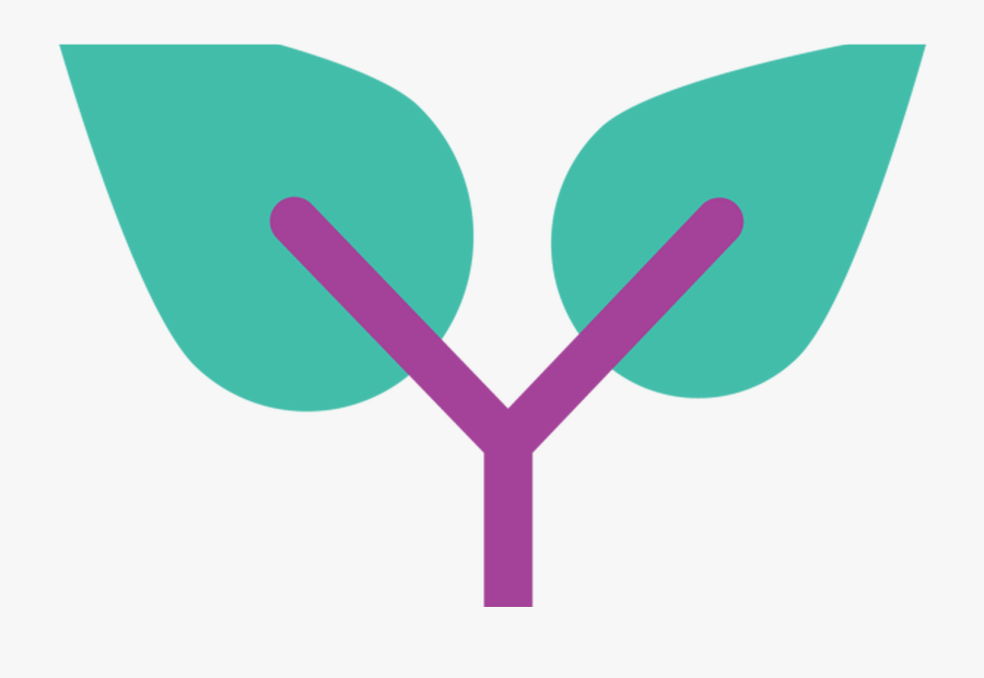 Special Education Research Special Education Funding, Transparent Clipart