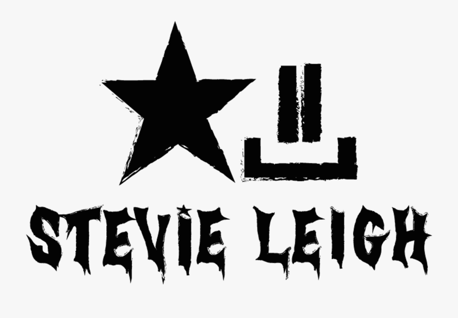 It"s Me, Stevie Leigh - Illustration, Transparent Clipart