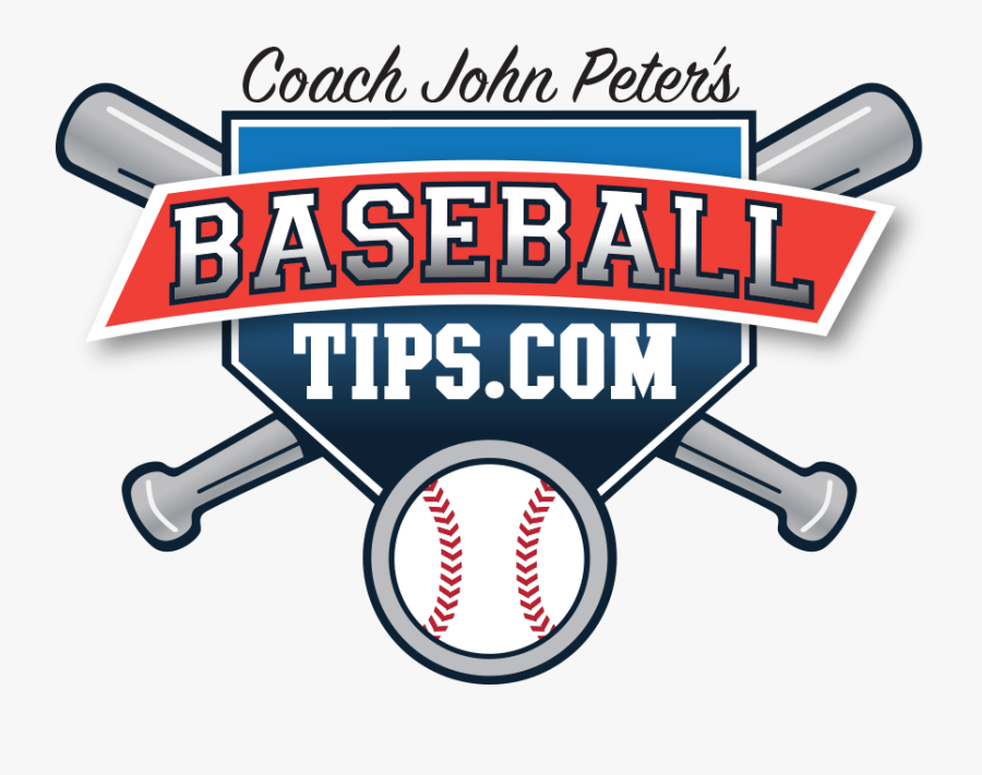 Baseball Seams Png Graphic Design , Free Transparent Clipart ClipartKey