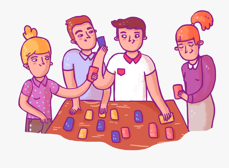 Clip Art, Transparent Clipart