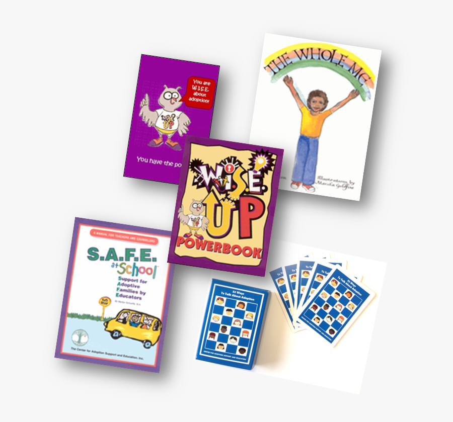 Card Deck - Cartoon - Games, Transparent Clipart