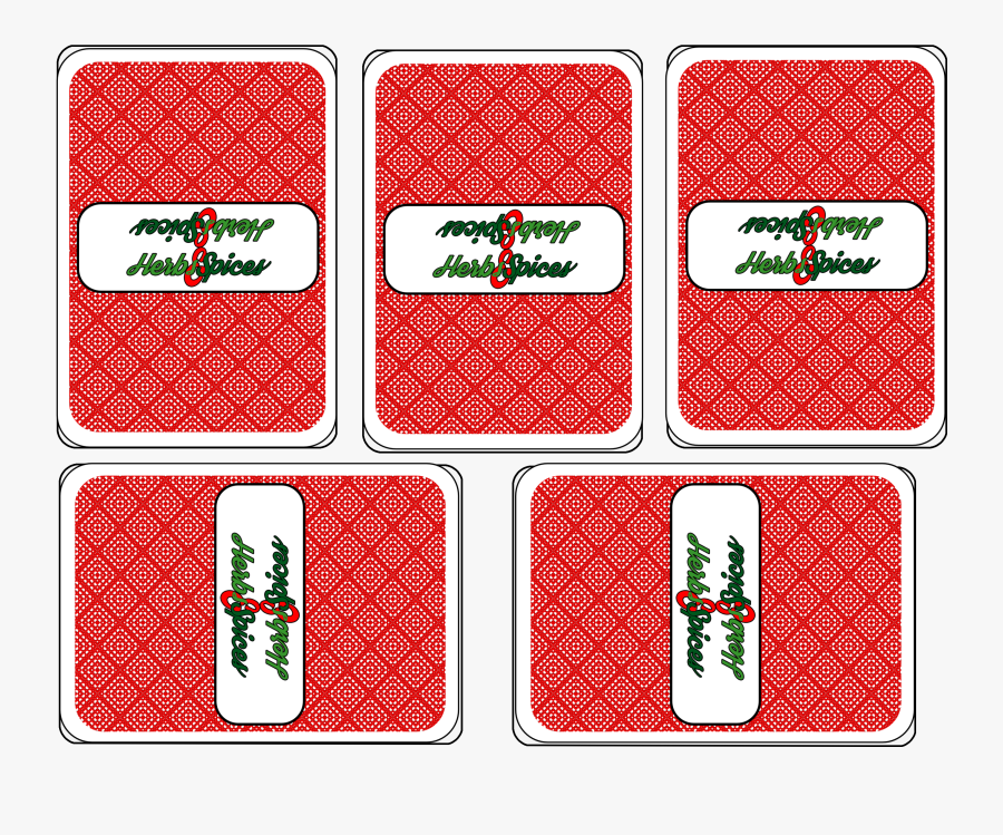 Parallel, Transparent Clipart