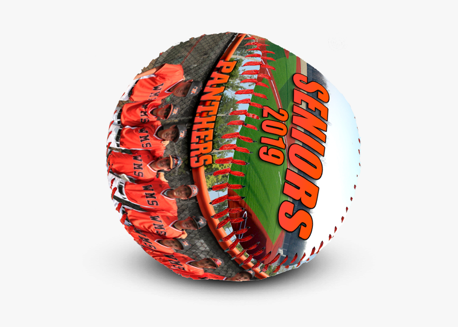 Oval, Transparent Clipart