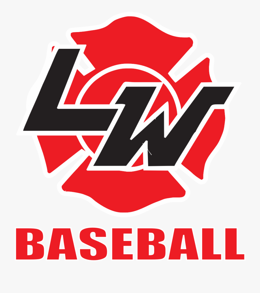 Emblem, Transparent Clipart