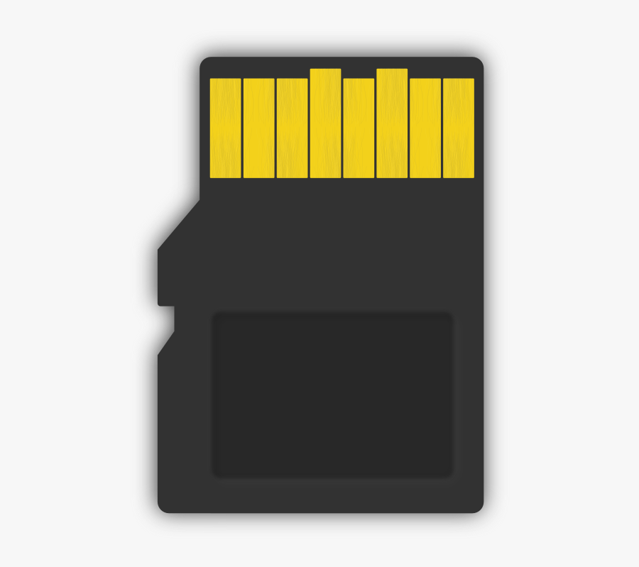 Clip Art, Transparent Clipart