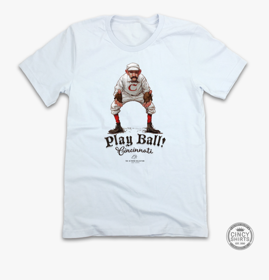 Transparent Shot Put Clipart - Trailer Park Boys Bubbles Tshirt, Transparent Clipart