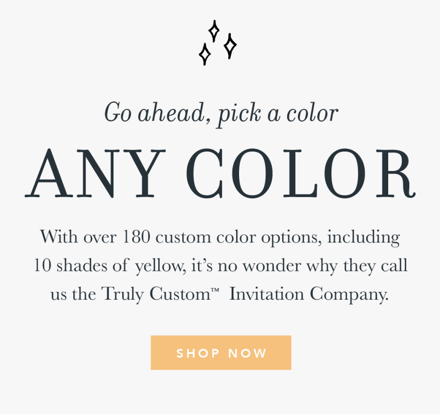 Wanted Transparent Invitation Template Free - Aleph By Paulo Coelho, Transparent Clipart