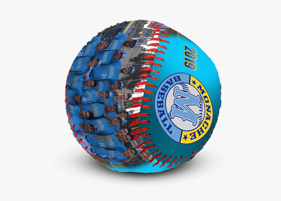 Inflatable, Transparent Clipart