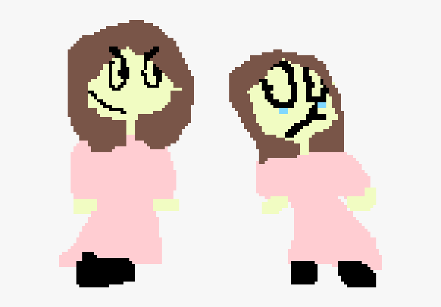 Transparent Your Invited Png - Stencils, Transparent Clipart