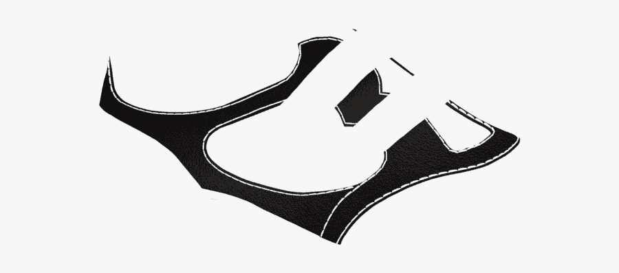 L1602 Black Aniline, Transparent Clipart