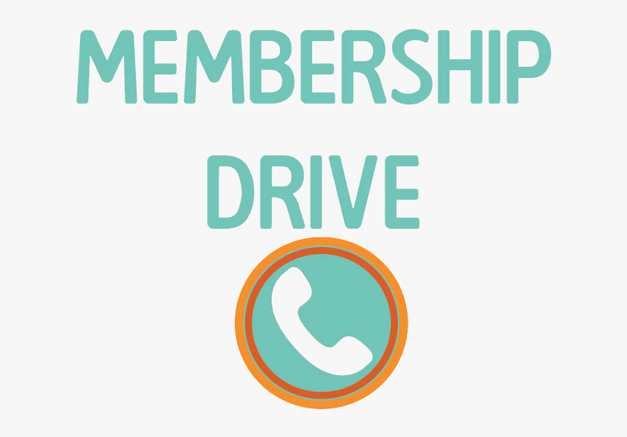 Transparent You"re Invited Png - Circle, Transparent Clipart