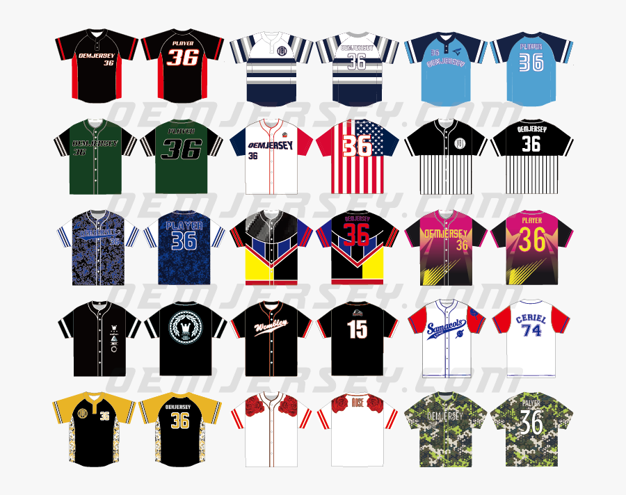 Clip Art, Transparent Clipart