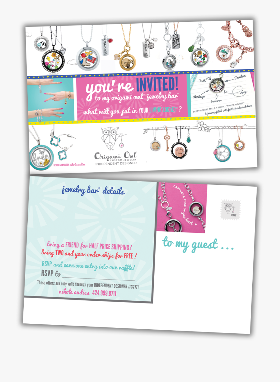 Poster, Transparent Clipart