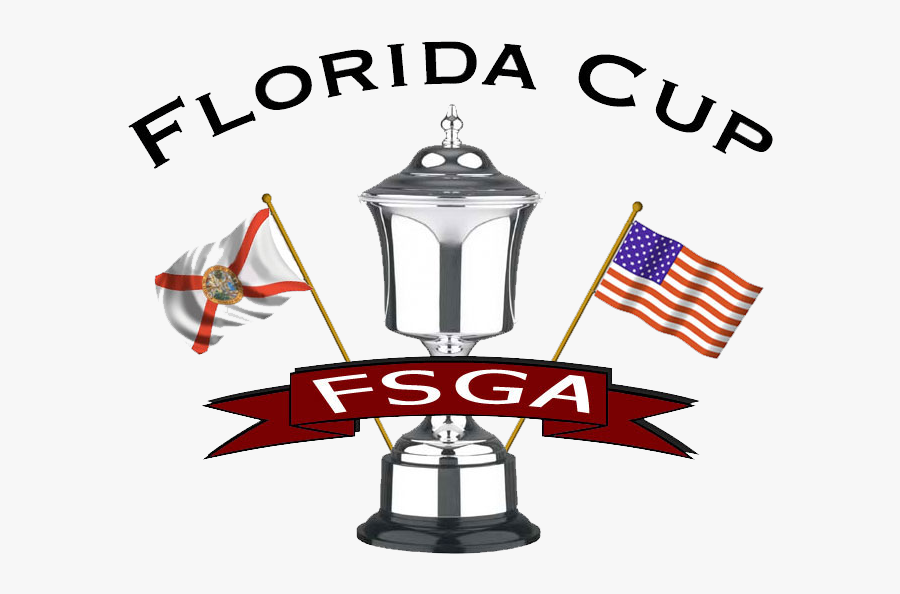 Each Year The State"s Top Junior Players Are Invited - Trophy Cup, Transparent Clipart