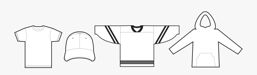 Chair, Transparent Clipart