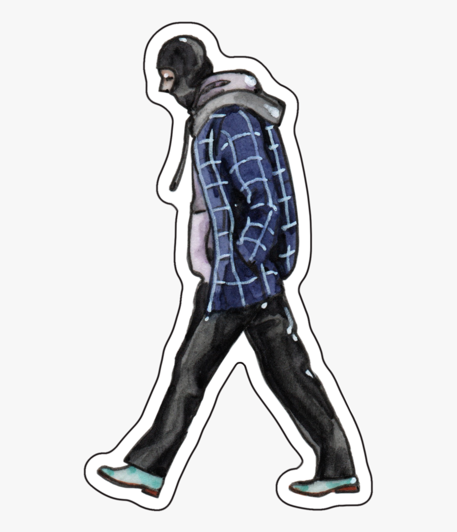 Illustration, Transparent Clipart
