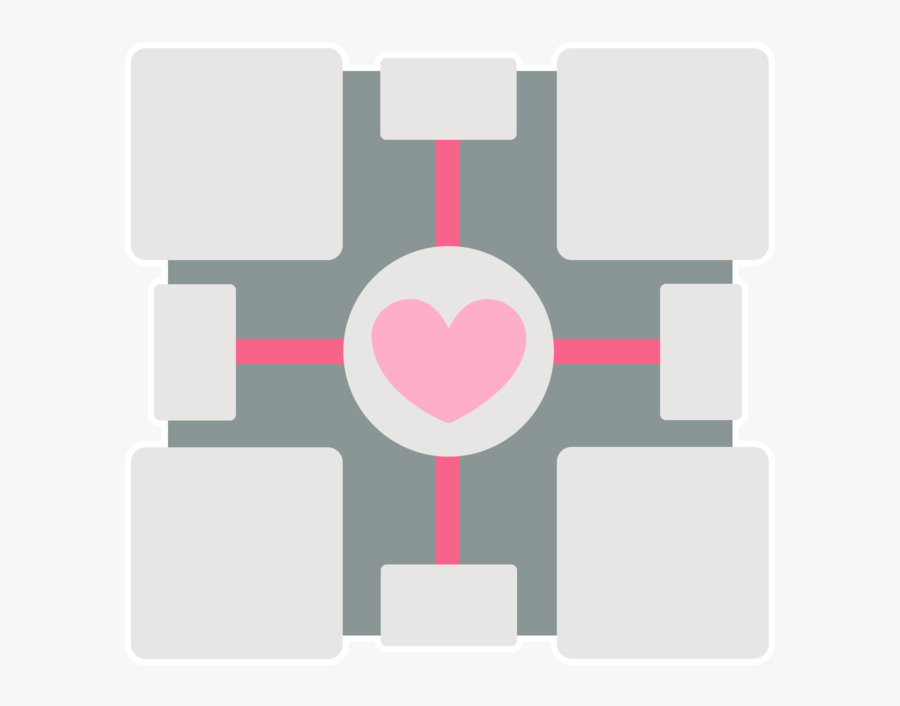 Clipart Collection Of Free Cubing Clipart Download, Transparent Clipart