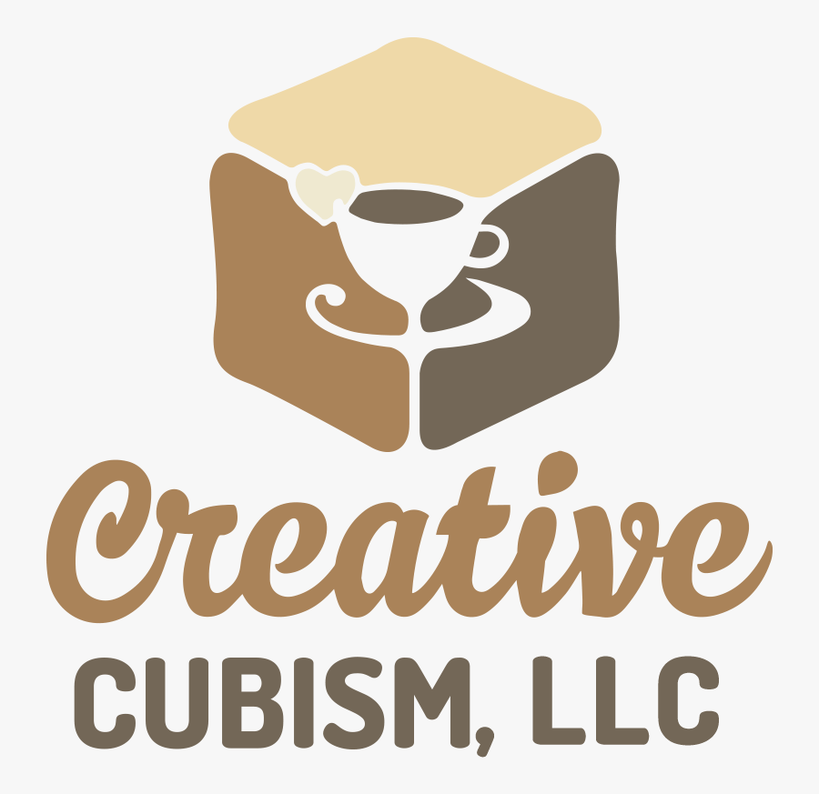 Transparent Sugar Cubes Clipart - Poster, Transparent Clipart