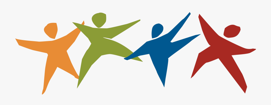 Praise Worship God Clip Art - Lord Of The Dance Clipart, Transparent Clipart