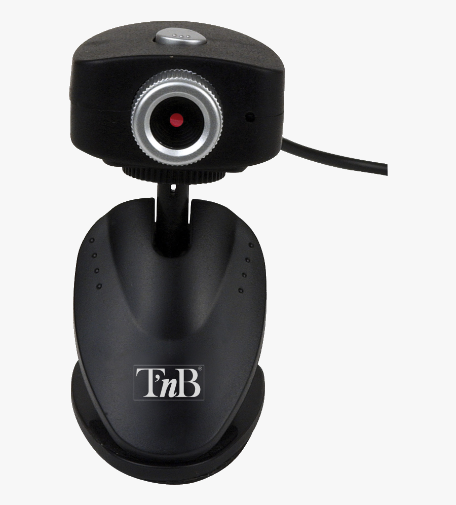 Driver T Nb Webcam, Transparent Clipart