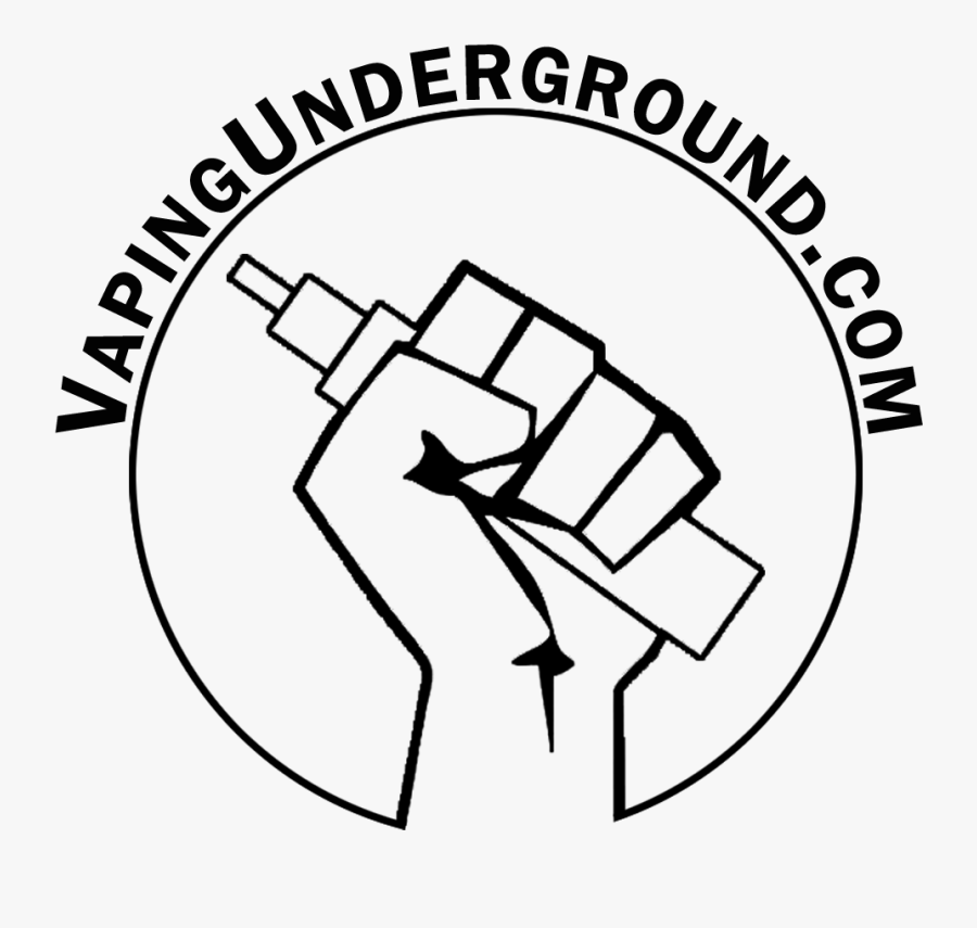 [​img] - Drawing, Transparent Clipart