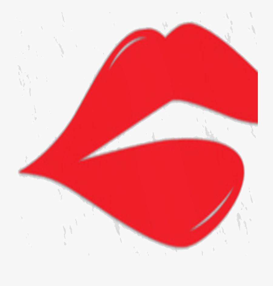 Vape Lips® Photos - Electronic Cigarette, Transparent Clipart