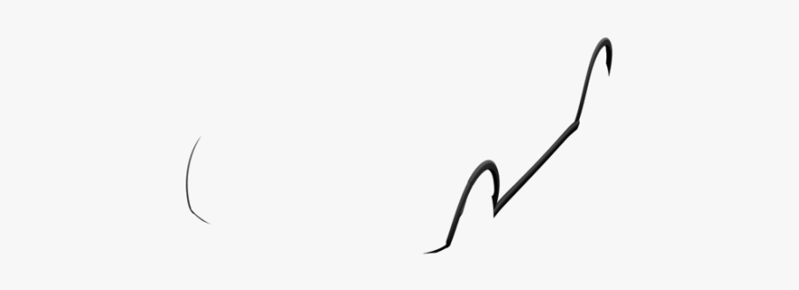 Line Art, Transparent Clipart