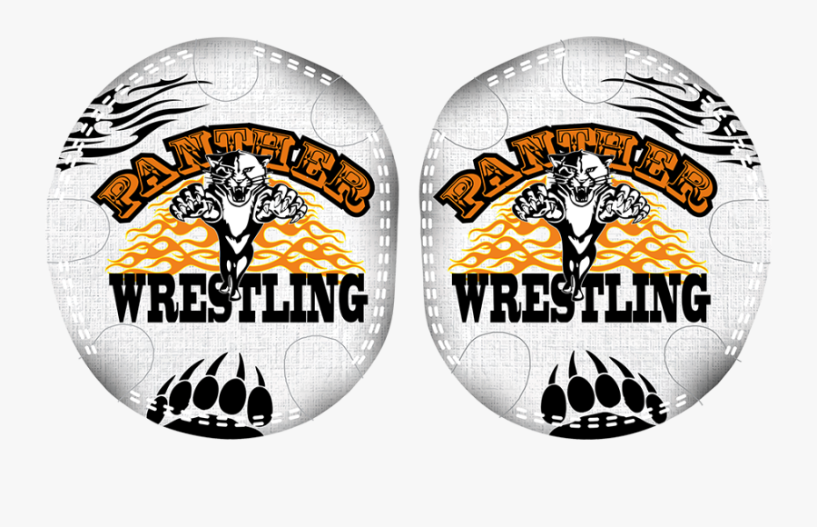 Flip-flops, Transparent Clipart