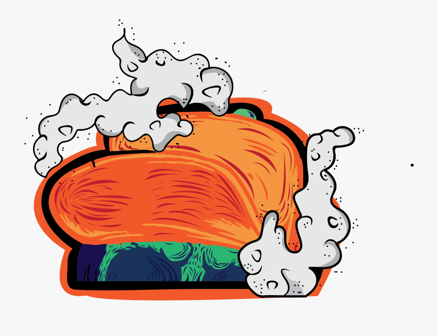 Clip Art, Transparent Clipart