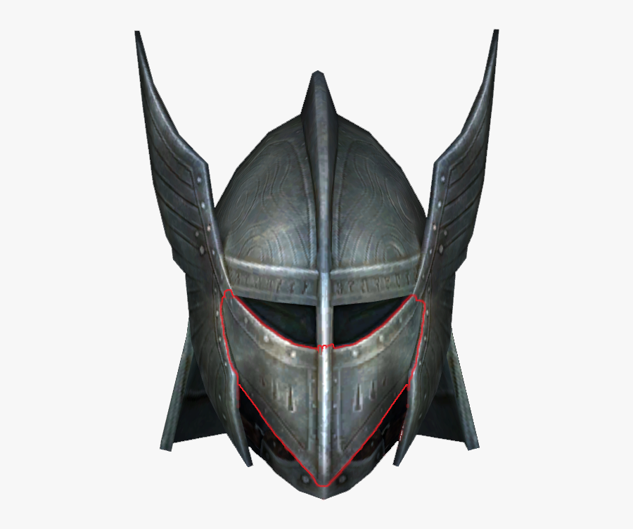 Clip Art Helmet Png For - Missile, Transparent Clipart