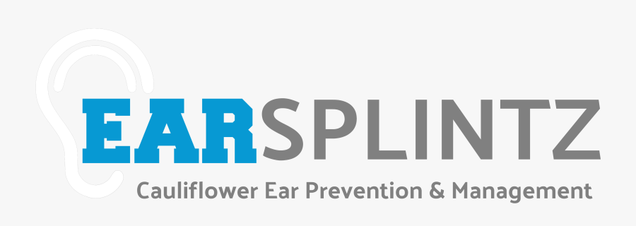 Graphics, Transparent Clipart